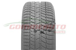 COP. 235/65 R17 108V S954S TL XL M+S